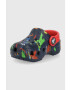 Crocs Детски чехли - Pepit.bg