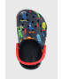 Crocs Детски чехли - Pepit.bg