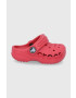 Crocs Детски чехли - Pepit.bg