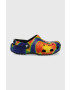 Crocs Детски чехли - Pepit.bg