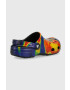 Crocs Детски чехли - Pepit.bg