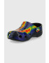 Crocs Детски чехли - Pepit.bg