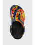 Crocs Детски чехли - Pepit.bg