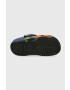 Crocs Детски чехли - Pepit.bg