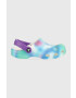 Crocs Детски чехли - Pepit.bg