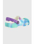 Crocs Детски чехли - Pepit.bg