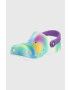 Crocs Детски чехли - Pepit.bg