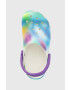 Crocs Детски чехли - Pepit.bg