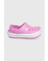 Crocs Детски чехли - Pepit.bg