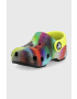 Crocs Детски чехли - Pepit.bg