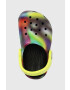 Crocs Детски чехли - Pepit.bg
