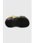 Crocs Детски чехли - Pepit.bg