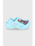 Crocs Детски чехли - Pepit.bg