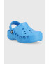 Crocs Детски чехли - Pepit.bg