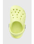 Crocs Детски чехли - Pepit.bg