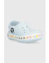 Crocs Детски чехли в синьо - Pepit.bg