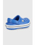 Crocs Детски чехли - Pepit.bg