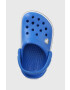 Crocs Детски чехли - Pepit.bg