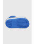 Crocs Детски чехли - Pepit.bg