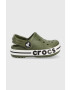 Crocs Детски чехли - Pepit.bg