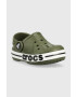 Crocs Детски чехли - Pepit.bg