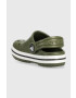 Crocs Детски чехли - Pepit.bg