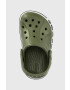 Crocs Детски чехли - Pepit.bg