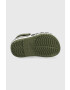 Crocs Детски чехли - Pepit.bg