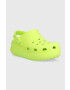 Crocs Детски чехли - Pepit.bg