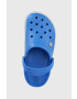 Crocs Детски чехли - Pepit.bg