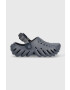 Crocs Детски чехли в синьо - Pepit.bg