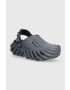 Crocs Детски чехли в синьо - Pepit.bg