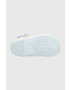 Crocs Детски чехли в синьо - Pepit.bg