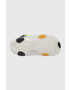 Crocs Детски чехли в синьо - Pepit.bg