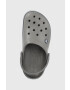 Crocs Детски чехли в сиво - Pepit.bg