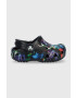 Crocs Детски чехли - Pepit.bg