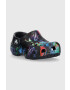 Crocs Детски чехли - Pepit.bg
