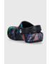 Crocs Детски чехли - Pepit.bg