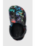 Crocs Детски чехли - Pepit.bg