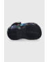 Crocs Детски чехли - Pepit.bg