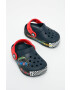 Crocs Детски чехли - Pepit.bg