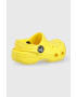 Crocs Детски чехли - Pepit.bg