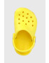 Crocs Детски чехли - Pepit.bg