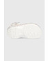 Crocs Детски чехли CLASSIC SPRINKLE GLITTER - Pepit.bg