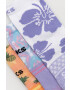 Crocs Детски чорапи (3-pack) - Pepit.bg
