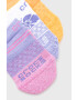 Crocs Детски чорапи (3-pack) - Pepit.bg