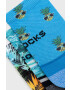 Crocs Детски чорапи (3-pack) - Pepit.bg