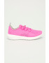 Crocs Детски обувки Lite Ride Pancer - Pepit.bg
