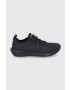 Crocs Детски обувки Lite Ride Pancer - Pepit.bg