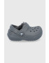 Crocs Детски пантофи - Pepit.bg